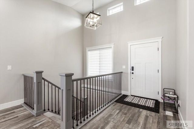 1952 47th Street, Ammon, ID 83401