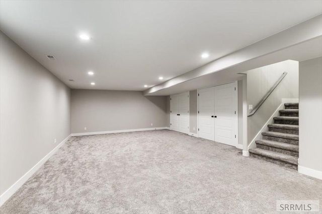 1952 47th Street, Ammon, ID 83401