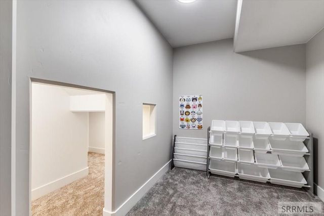 1952 47th Street, Ammon, ID 83401