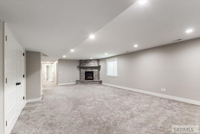 1952 47th Street, Ammon, ID 83401