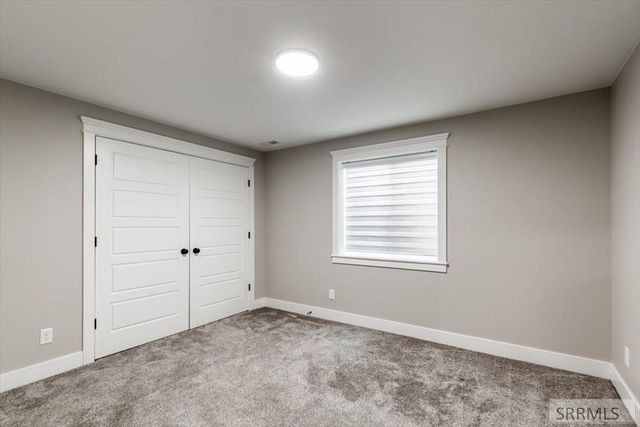 1952 47th Street, Ammon, ID 83401