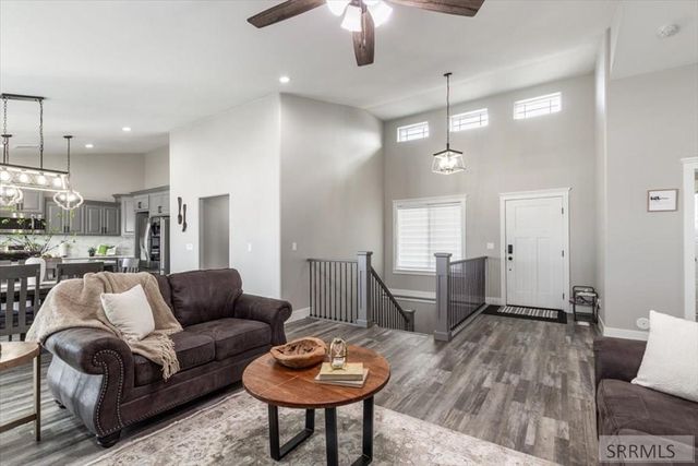 1952 47th Street, Ammon, ID 83401