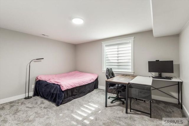 1952 47th Street, Ammon, ID 83401