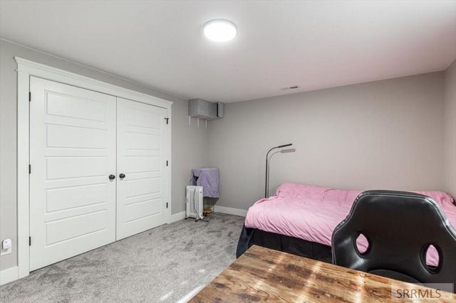 1952 47th Street, Ammon, ID 83401