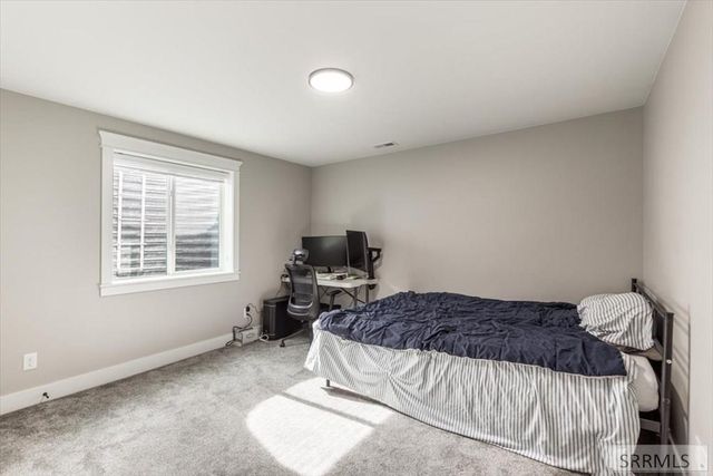 1952 47th Street, Ammon, ID 83401