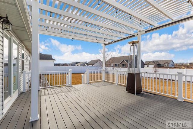 1952 47th Street, Ammon, ID 83401