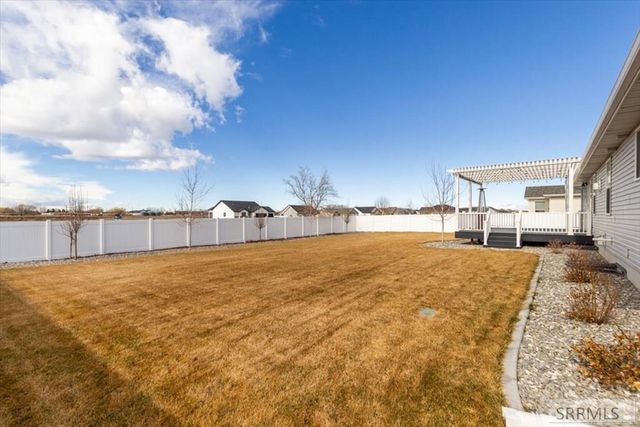 1952 47th Street, Ammon, ID 83401
