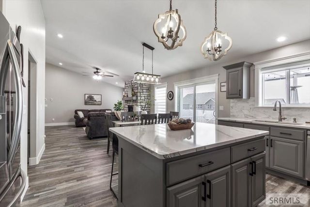 1952 47th Street, Ammon, ID 83401