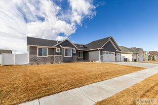 1952 47th Street, Ammon, ID 83401