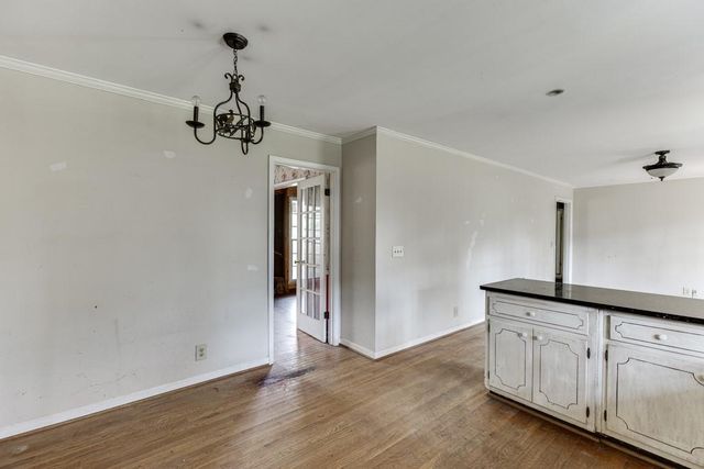 1245 S Shadygrove Court, Stone Mountain, GA 30083