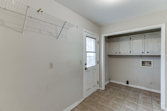 1245 S Shadygrove Court, Stone Mountain, GA 30083