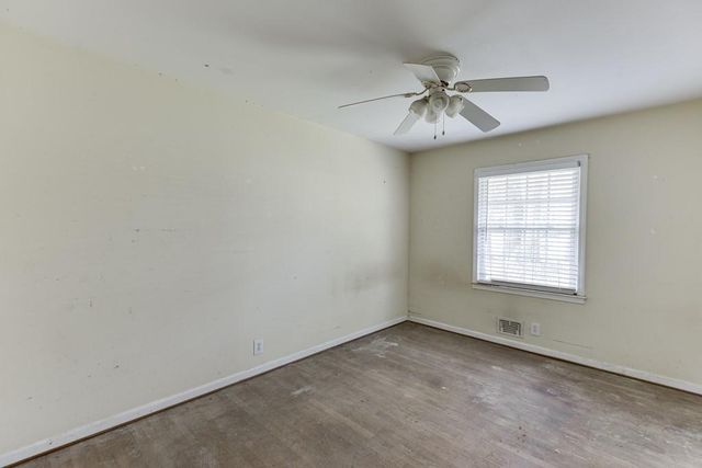 1245 S Shadygrove Court, Stone Mountain, GA 30083