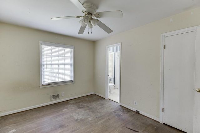 1245 S Shadygrove Court, Stone Mountain, GA 30083