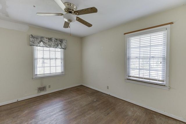 1245 S Shadygrove Court, Stone Mountain, GA 30083