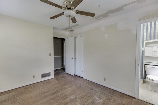 1245 S Shadygrove Court, Stone Mountain, GA 30083