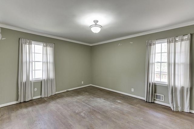 1245 S Shadygrove Court, Stone Mountain, GA 30083