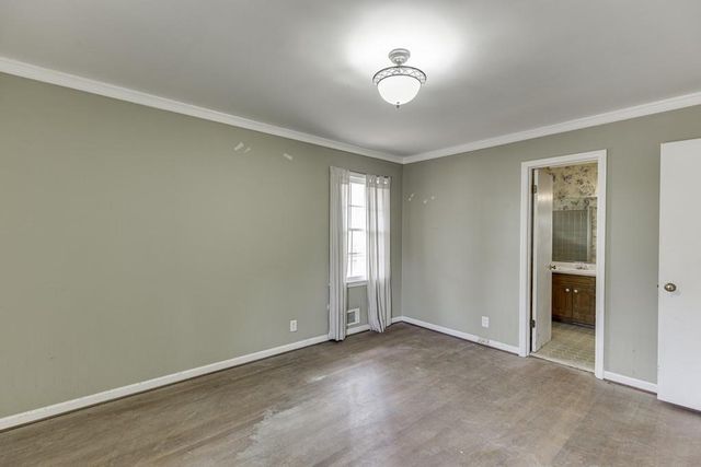 1245 S Shadygrove Court, Stone Mountain, GA 30083