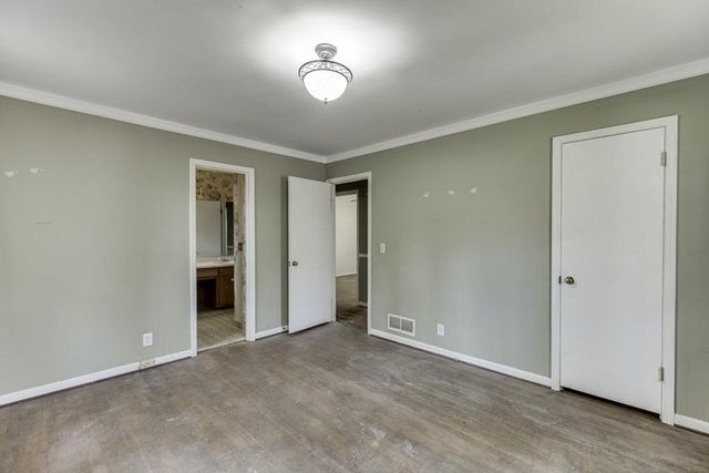 1245 S Shadygrove Court, Stone Mountain, GA 30083