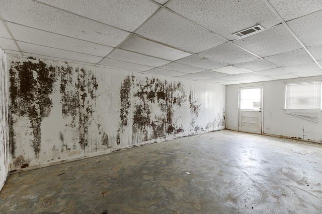 1245 S Shadygrove Court, Stone Mountain, GA 30083