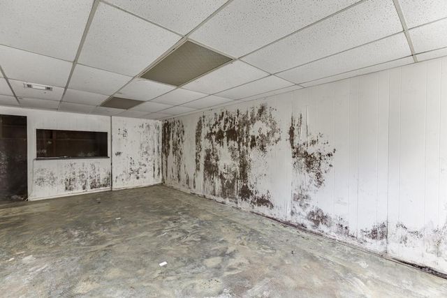 1245 S Shadygrove Court, Stone Mountain, GA 30083