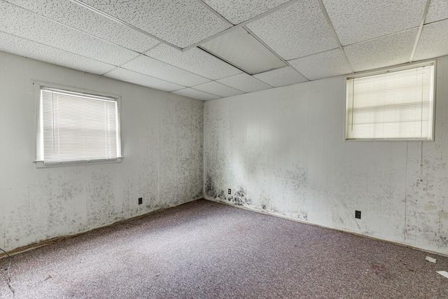 1245 S Shadygrove Court, Stone Mountain, GA 30083