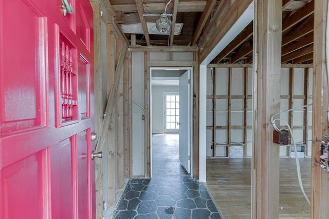 1245 S Shadygrove Court, Stone Mountain, GA 30083