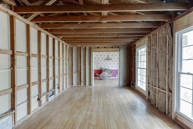 1245 S Shadygrove Court, Stone Mountain, GA 30083