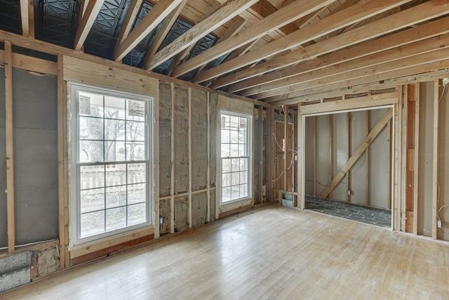 1245 S Shadygrove Court, Stone Mountain, GA 30083