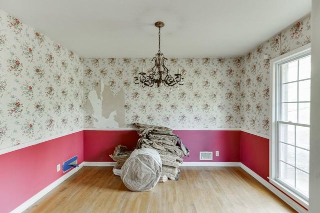 1245 S Shadygrove Court, Stone Mountain, GA 30083