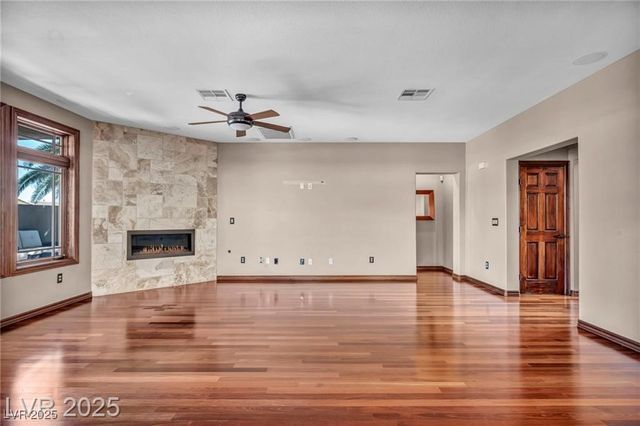 10520 Maystar Lane, Las Vegas, NV 89135