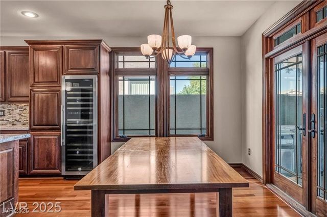 10520 Maystar Lane, Las Vegas, NV 89135