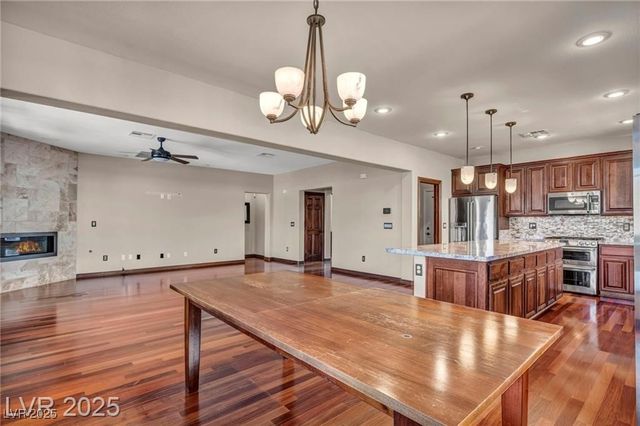 10520 Maystar Lane, Las Vegas, NV 89135