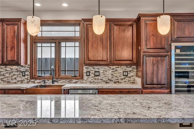 10520 Maystar Lane, Las Vegas, NV 89135