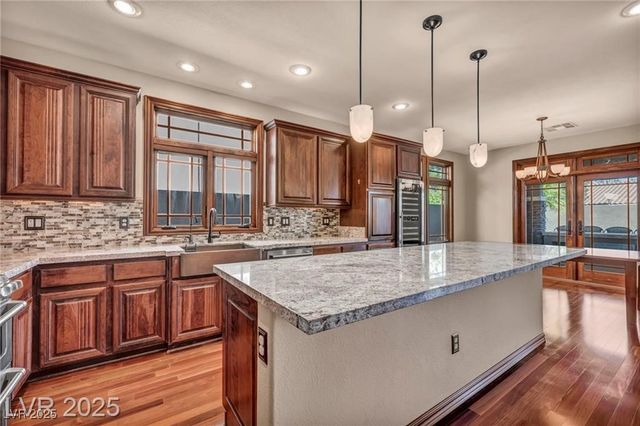 10520 Maystar Lane, Las Vegas, NV 89135