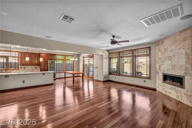 10520 Maystar Lane, Las Vegas, NV 89135