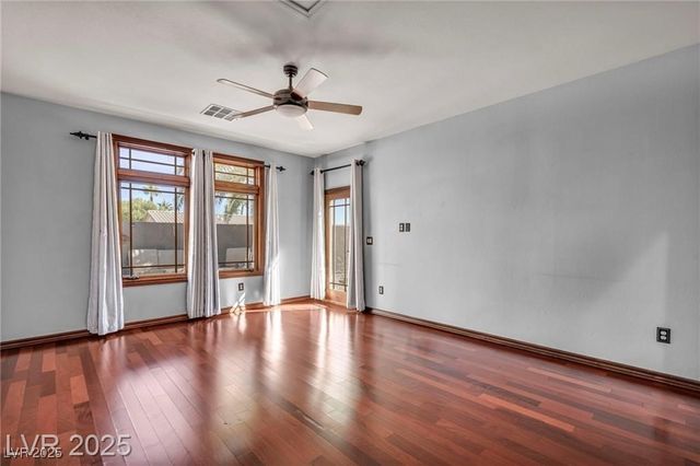 10520 Maystar Lane, Las Vegas, NV 89135