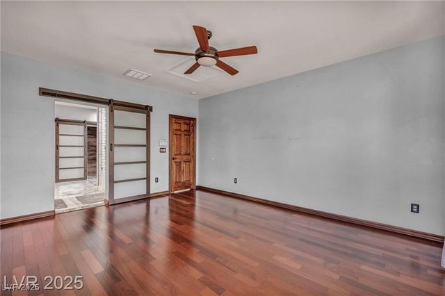 10520 Maystar Lane, Las Vegas, NV 89135