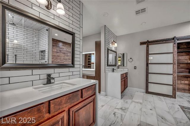 10520 Maystar Lane, Las Vegas, NV 89135