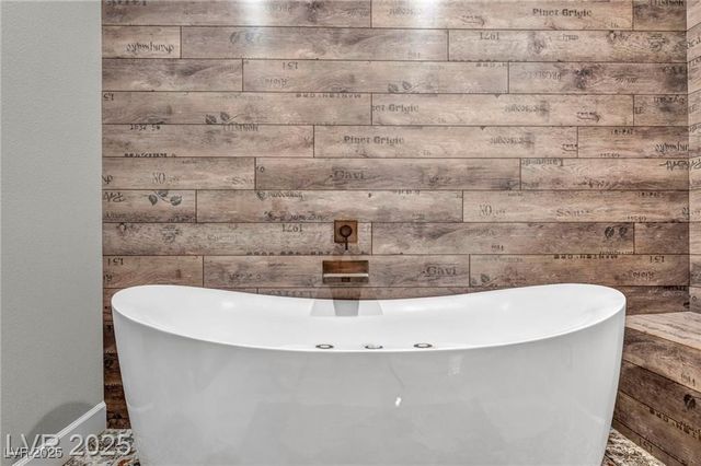 10520 Maystar Lane, Las Vegas, NV 89135