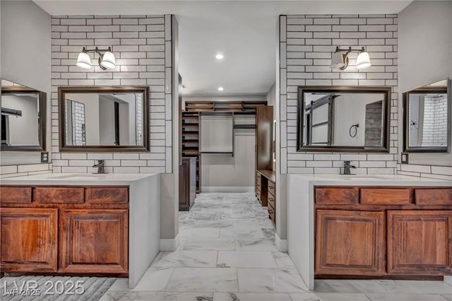 10520 Maystar Lane, Las Vegas, NV 89135