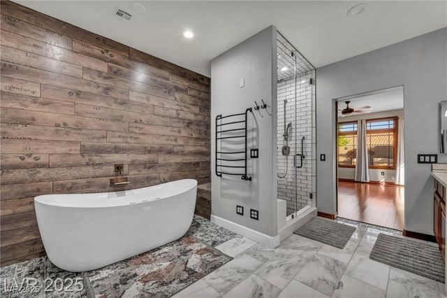 10520 Maystar Lane, Las Vegas, NV 89135