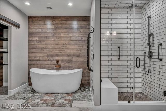 10520 Maystar Lane, Las Vegas, NV 89135