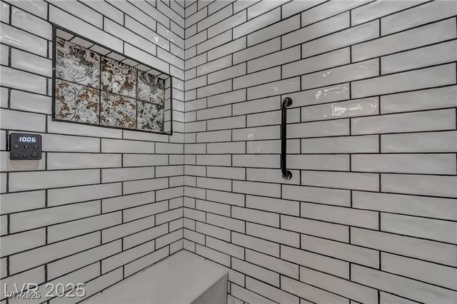 10520 Maystar Lane, Las Vegas, NV 89135