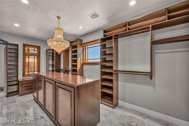 10520 Maystar Lane, Las Vegas, NV 89135