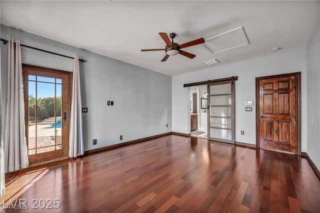 10520 Maystar Lane, Las Vegas, NV 89135