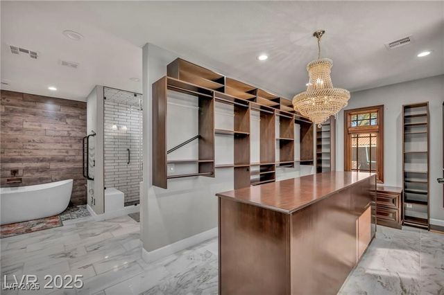 10520 Maystar Lane, Las Vegas, NV 89135