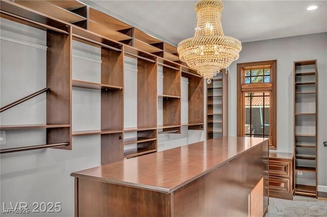 10520 Maystar Lane, Las Vegas, NV 89135