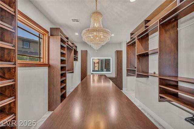 10520 Maystar Lane, Las Vegas, NV 89135