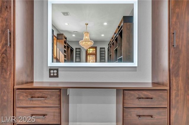 10520 Maystar Lane, Las Vegas, NV 89135