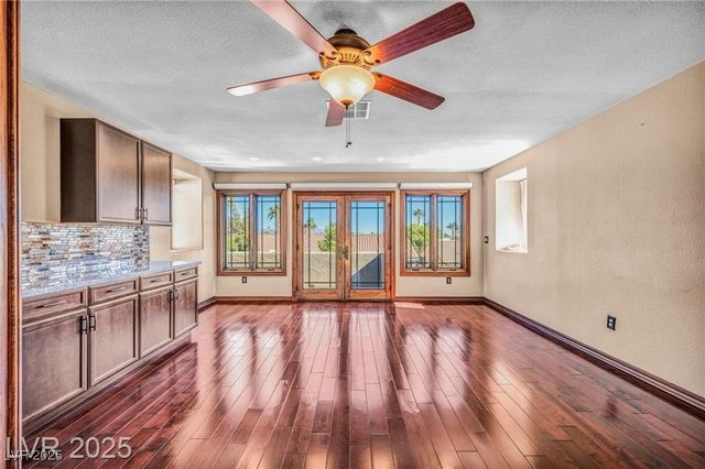 10520 Maystar Lane, Las Vegas, NV 89135